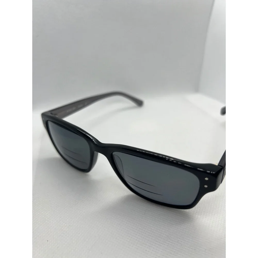 Michael Kors Sunglasses Rectangular Frames Designer‎ Eyewear Fashion Shades